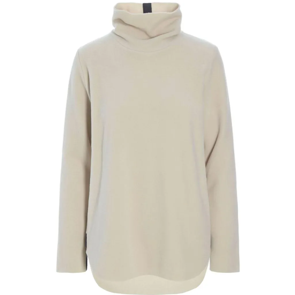 Truien & Vesten-Henriette Steffensen sweater dames kit