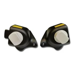 Beveiliging-HEOSolution HEOsafe deurslot voor Ducato Jumper Boxer vanaf 2022