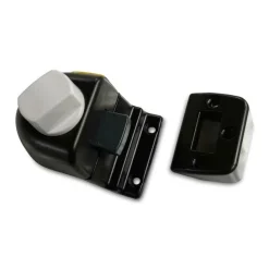 HEOSolution HEOsafe deurslot voor Mercedes Sprinter vanaf 2018< Beveiliging