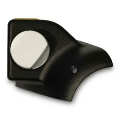 Beveiliging-HEOSolution HEOsafe deurslot voor Ducato Jumper Boxer 2006 - 2021