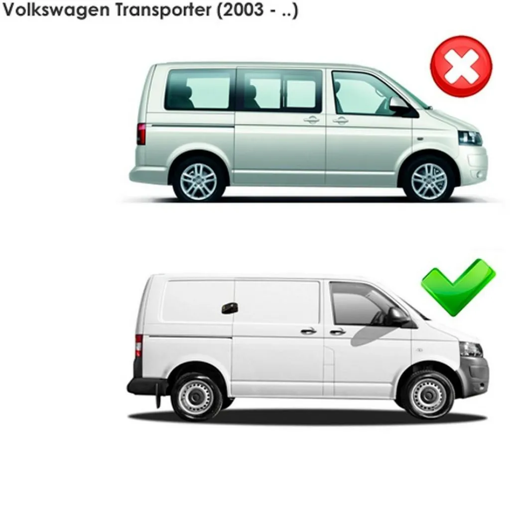 Beveiliging-HEOSolution HEOSafe Van Security veiligheidsslot wit per 2 stuks