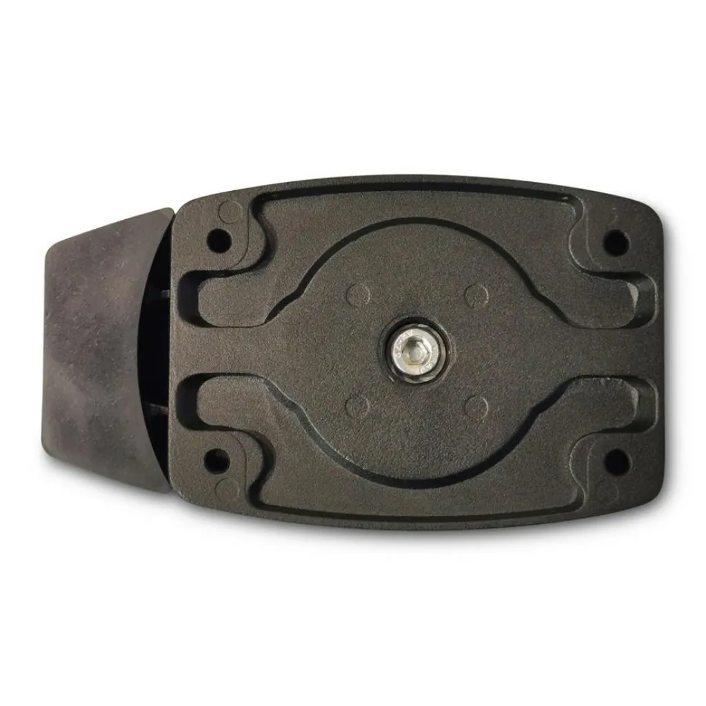 HEOSolution Van Security set zwart voor Ducato Jumper Boxer 2006-2021< Beveiliging