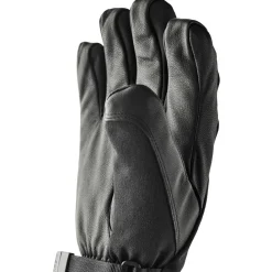 Handschoenen & Wanten|Wintersport-Hestra CZone Mountain handschoenen black