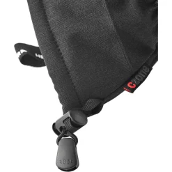 Handschoenen & Wanten|Wintersport-Hestra CZone Mountain handschoenen black