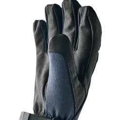 Handschoenen & Wanten|Wintersport-Hestra CZone Mountain handschoenen navy
