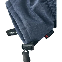 Handschoenen & Wanten|Wintersport-Hestra CZone Mountain handschoenen navy