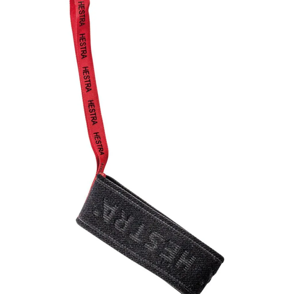 Handschoenen & Wanten|Wintersport-Hestra Handcuffs voor handschoenen 90/35 mm dames