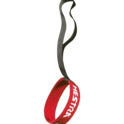 Hestra Handcuffs voor handschoenen 80/17 mm junior< Handschoenen & Wanten|Wintersport