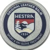 Hestra Leather balm< Wandelen