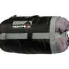 High Peak  Compression L opberghoes black< Overige Accessoires