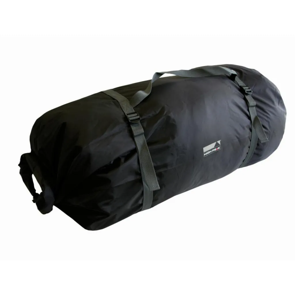 High Peak Roll Down 3 - 4 personen tenttas 80 x ø 30 cm< Tentonderdelen