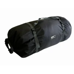 Tentonderdelen-High Peak  Roll Down 4 - 5 personen tenttas 85 x ø 35 cm