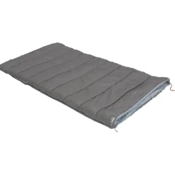 High Peak  Tay 8 slaapzak grey< Slaapzakken
