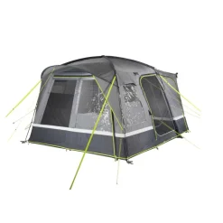 High Peak Tour 2.0 bustent< Bustenten