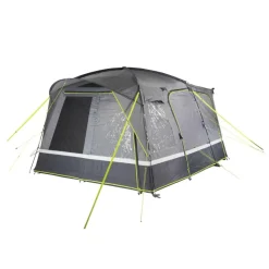 High Peak Tour 2.0 bustent< Bustenten