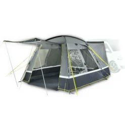 Bustenten-High Peak Trentino 2.0 bustent