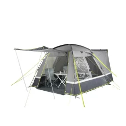 Bustenten-High Peak  Trentino 2.0 bustent