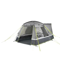 Bustenten-High Peak  Trentino 2.0 bustent