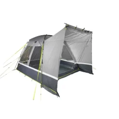 Bustenten-High Peak  Trentino 2.0 bustent