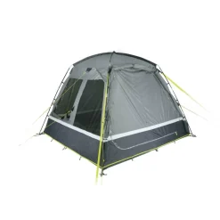 Bustenten-High Peak  Trentino 2.0 bustent