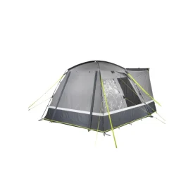 Bustenten-High Peak  Trentino 2.0 bustent