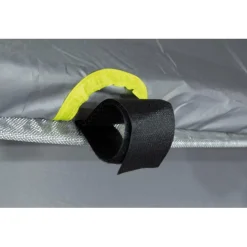 High Peak Trento 2.0 bustent< Bustenten