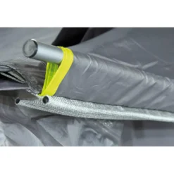 High Peak Trento 2.0 bustent< Bustenten