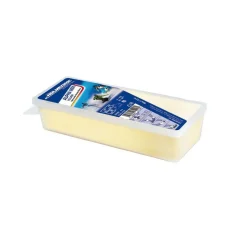 Wintersport Onderhoud|Wintersport-Holmenkol Alpha Mix Yellow wax