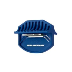 Holmenkol Ergo Easy kantenslijper< Wintersport Onderhoud|Wintersport