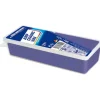 Holmenkol Jump Ceramic wax< Wintersport Onderhoud|Wintersport