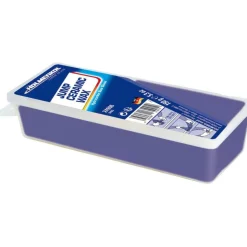 Holmenkol Jump Ceramic wax< Wintersport Onderhoud|Wintersport