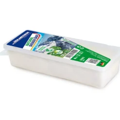 Wintersport Onderhoud|Wintersport-Holmenkol Natural Bar wax