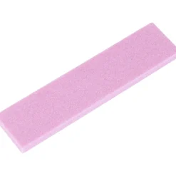 Holmenkol Oxid Mini wax< Wintersport Onderhoud|Wintersport