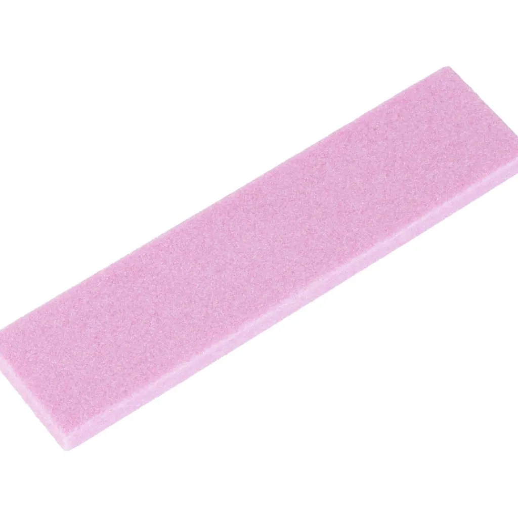 Holmenkol Oxid Mini wax< Wintersport Onderhoud|Wintersport