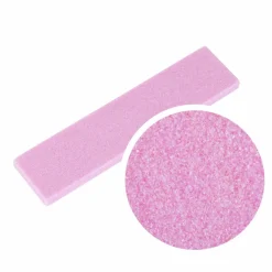 Holmenkol Oxid Mini wax< Wintersport Onderhoud|Wintersport