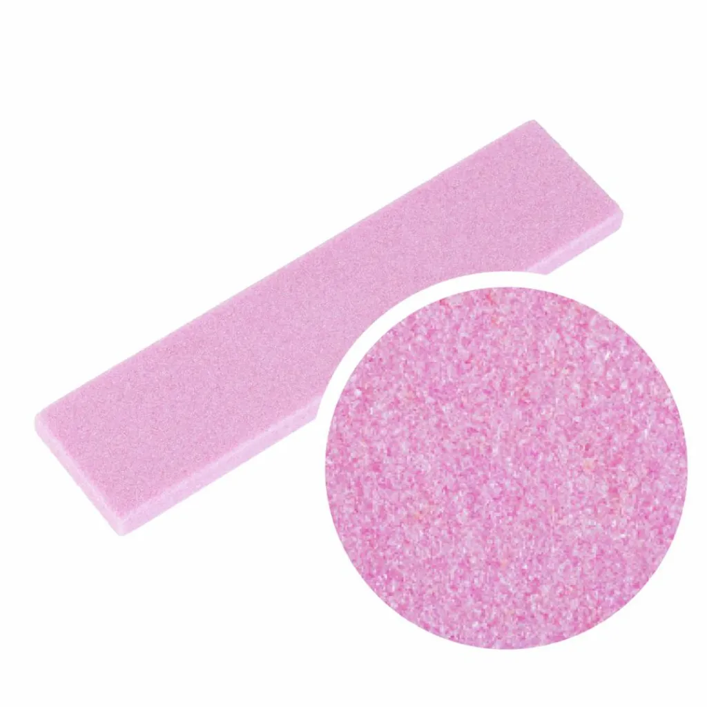 Holmenkol Oxid Mini wax< Wintersport Onderhoud|Wintersport