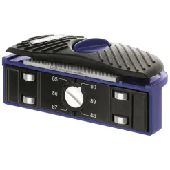 Wintersport Onderhoud|Wintersport-Holmenkol Profi Edger Racing kantenslijper