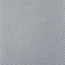 Holmenkol RacingFile M-MAXI vijl< Wintersport Onderhoud|Wintersport