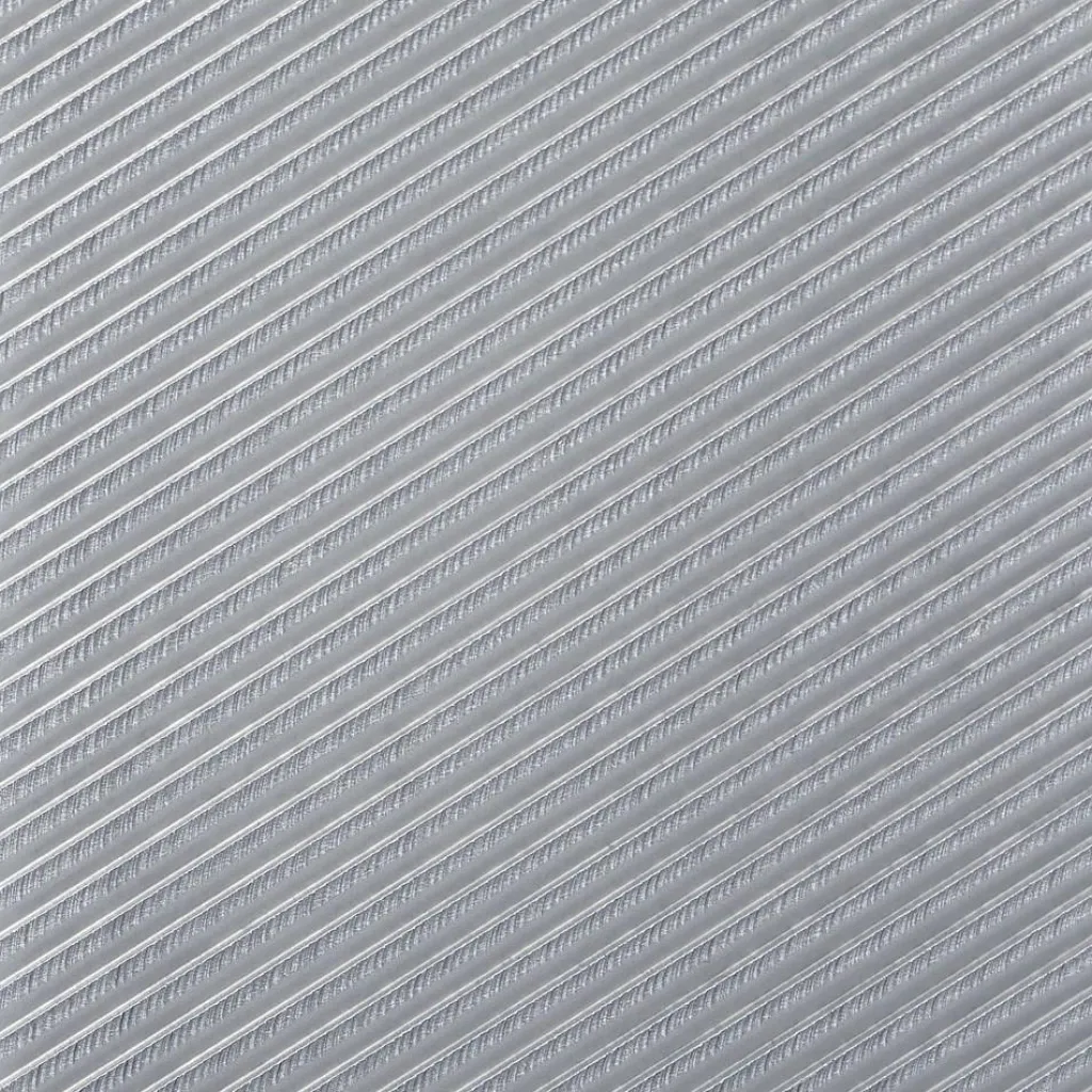 Holmenkol RacingFile M-MAXI vijl< Wintersport Onderhoud|Wintersport