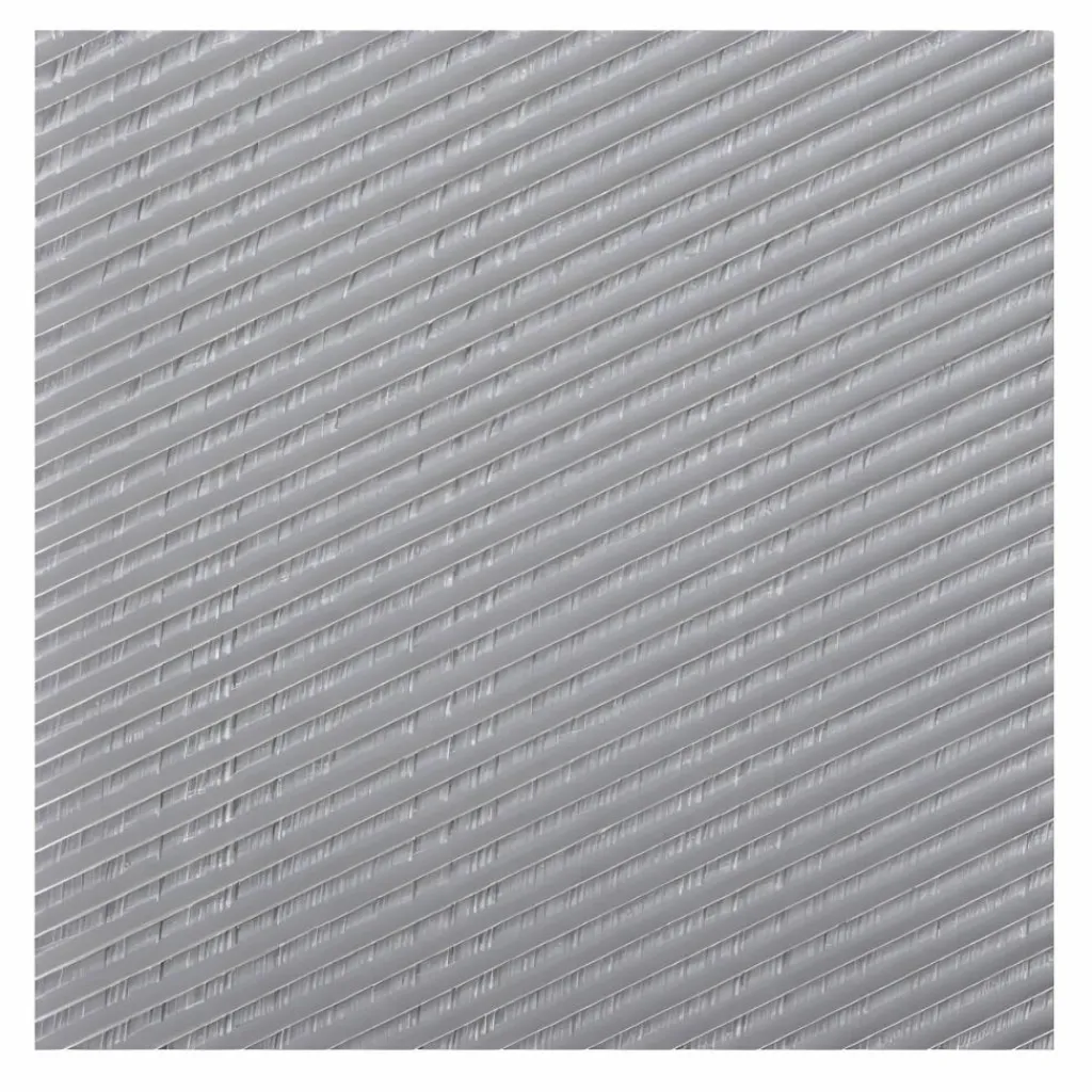 Wintersport Onderhoud|Wintersport-Holmenkol RacingFile M-MINI vijl