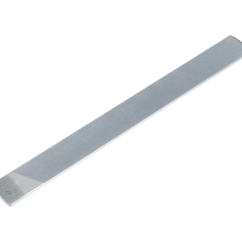 Wintersport Onderhoud|Wintersport-Holmenkol RacingFile S vijl