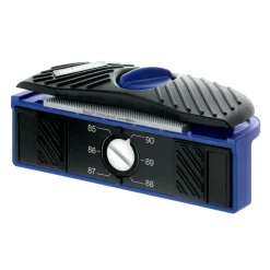 Holmenkol Semi Edger kantenslijper< Wintersport Onderhoud|Wintersport