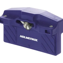 Holmenkol SideWall Planner Pro kantenslijper< Wintersport Onderhoud|Wintersport