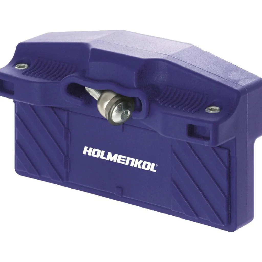 Holmenkol SideWall Planner Pro kantenslijper< Wintersport Onderhoud|Wintersport