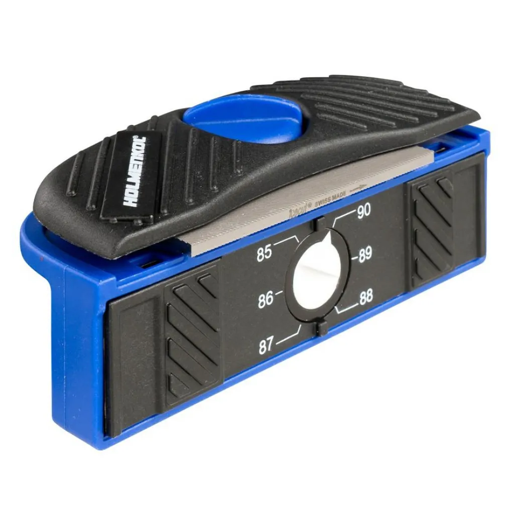 Wintersport Onderhoud|Wintersport-Holmenkol Ski en snowboard onderhoudsset