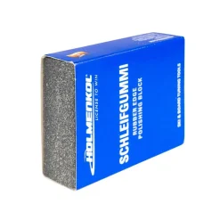 Wintersport Onderhoud|Wintersport-Holmenkol Ski en snowboard onderhoudsset