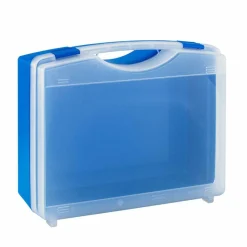 Wintersport Onderhoud|Wintersport-Holmenkol Speedbrush onderhoudsset