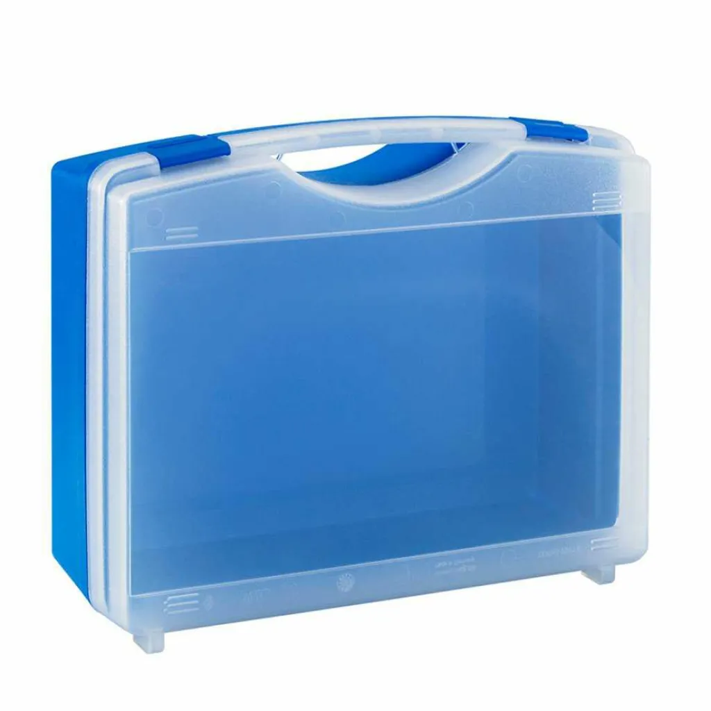 Wintersport Onderhoud|Wintersport-Holmenkol Speedbrush onderhoudsset