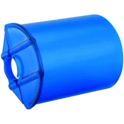 Wintersport Onderhoud|Wintersport-Holmenkol Speedbrush onderhoudsset