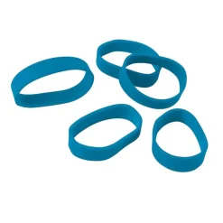 Wintersport Onderhoud|Wintersport-Holmenkol Stopper Holder bindingstoppers 12-pack